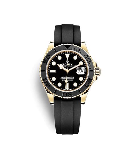 rolex watch price in belgium|slaets rolex watches.